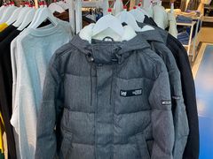 -法雅体育工厂店(皂君庙路店)