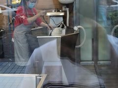 -PETKIT小佩宠物(古北店)