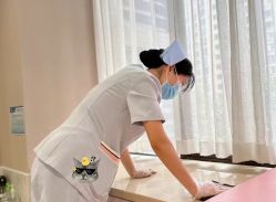 点击看大图 -宝馨月月子中心(友谊医院店)