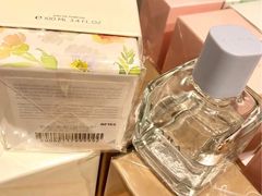 -ZARA(青岛万象城店)