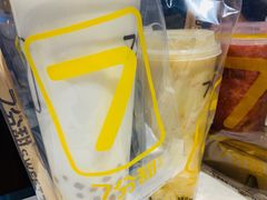 -7分甜(苏州中心店)