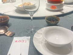-老吉士酒家(丁香国际店)