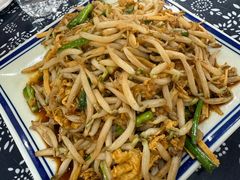 -八两八金·莱芜特色炒鸡(市南漳浦路店)