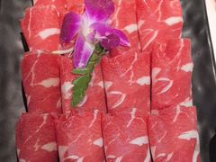 -草原塞蛮羊火锅城(港湾店)