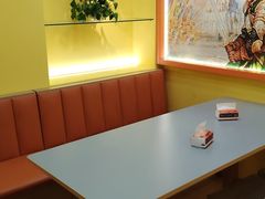 -猎人桌游吧(合生汇店)