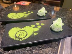 -海底捞火锅(德辉广场店)