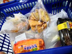 -大润发(浒关店)