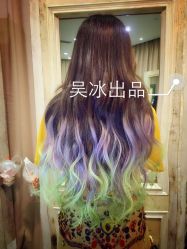 -崇尚GAVIN STYLE
