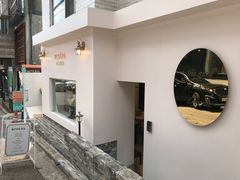 -梨泰院