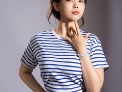 -一墨照相馆·证件照·形象照(世博店)