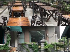 -巴厘龙虾·榜首油焖大虾(洞庭·艺术洋房店)