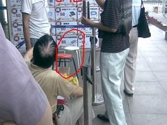 -新尚数码广场(淮海东路店)