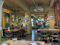 -越美小馆·越南料理(曲江店)