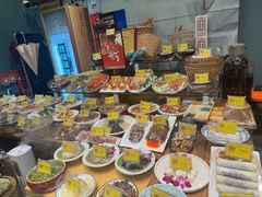 -福照楼汽锅鸡·云南菜(万达广场店)