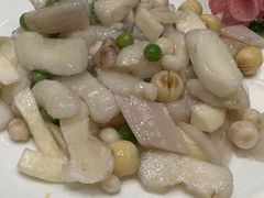 -得月楼·省级非遗·传统苏帮菜(观前店)