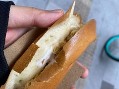 -贺记蛋烘糕(文庙西街店)