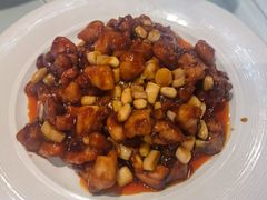 -正兴蜀园(科技园区店)