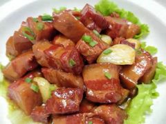 -潇湘楼(环保园店)