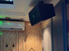 -唐会KTV(群力店)