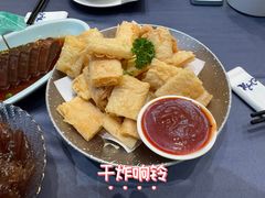 -皇饭儿·王润兴酒楼(河坊街店)