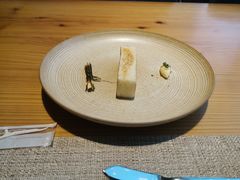 -香樟花园法式铁板烧(恒隆广场店)