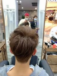 -YDO SALON
