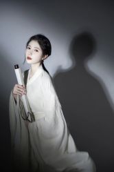 -盘子女人坊古装写真摄影(天津总店)