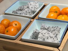 -浩爷羊蝎子火锅(双榆树店)