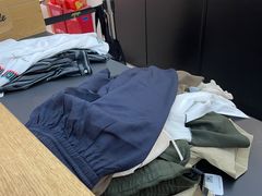 -MJstyle(民盈山国贸中心店)