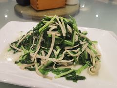 -留芳·文旅古月楼(老街店)