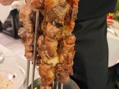 -戈拿旺巴西烤肉(崇文门店)