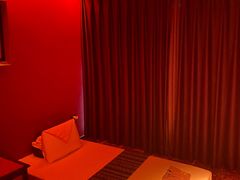 -素凯泰泰式按摩SPA(杭州嘉里中心店)