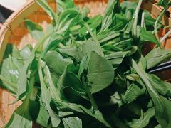 -吃饭皇帝大(解放西路店)
