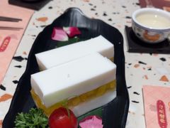 -点都德(广州白云山景区南门店)