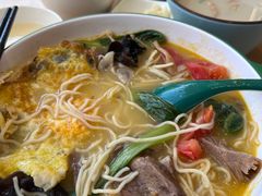 -面艺世家(驸马街店)