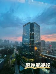 -baby bella小贝拉母婴护理中心(北京东隅店)
