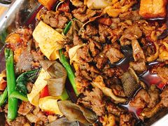 -康二姐串串(中道街店)