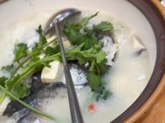 -宝荣鱼馆·临湖之宴(千岛湖店)