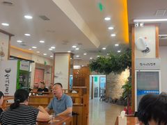 -全州拌饭馆(断桥店)