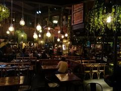 -胡桃里音乐酒馆(万科城市广场店)