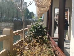-秋霞圃