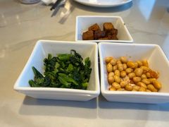 -湖锦酒楼·旗舰店(三阳总店)