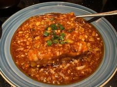 -华豫川酒家(大卫城店)