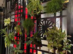 -粤色·老广州茶餐厅(河南商会大厦店)