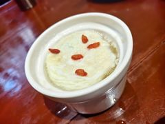 -董府·古宅餐厅