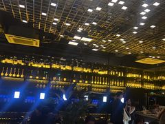 -ibarrel爱杯·bistro&brunch(江宁路店)