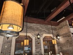 -北方家宴(番禺永旺店)