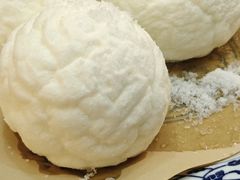 -马家饭堂(南街薰酱店)