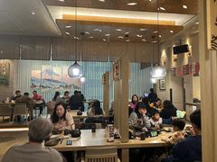 -御瀛日本料理