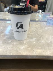 -丝悦发型设计机构